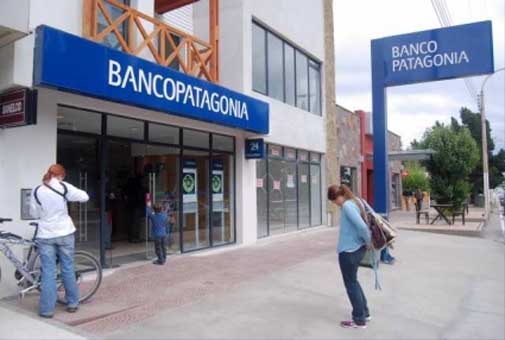 banco-patagonia