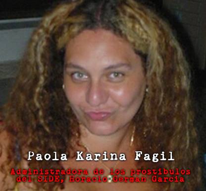 Paola prox