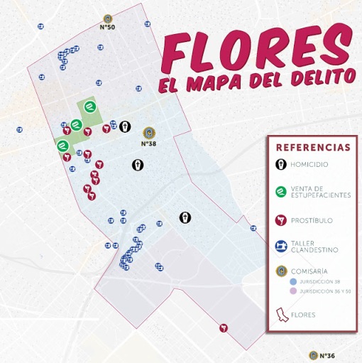 mapa-delito-flores